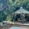 LoerieRoep Estate - Mountainview Accommodation Nelspruit - Nelspruit