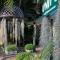 LoerieRoep Estate - Mountainview Accommodation Nelspruit - Nelspruit