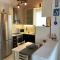 Aretousa Residence in Naoussa, Paros - 纳乌萨
