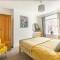 Bradstone Garden Retreat With Own Entrance