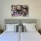 Kali Holiday Apartments