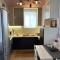 Aretousa Residence in Naoussa, Paros - 纳乌萨