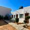 Kali Holiday Apartments