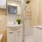 Pet-Friendly Apartment Pańska with AC by Noclegi Renters