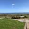 Hunley Golf Club