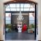 New Hotel of Marseille - Vieux Port