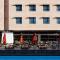 New Hotel of Marseille - Vieux Port