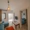 Ilya Apart 1 - Bodrum