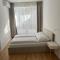 Sundeck City Centre Apartment - Bratislava