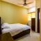 HyperTribe -Pangkor Holiday Home