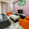HyperTribe -Pangkor Holiday Home