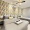 Luxurious Villa with Private Pool Hot Tub and Bar