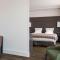 New Hotel of Marseille - Vieux Port