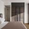 New Hotel of Marseille - Vieux Port