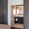 New Hotel of Marseille - Vieux Port