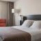 New Hotel of Marseille - Vieux Port