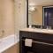 New Hotel of Marseille - Vieux Port