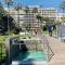 Agence des Résidences - Appartements privés du 45 CROISETTE - Standard - Cannes