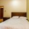 HyperTribe -Pangkor Holiday Home
