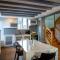 Appartement Acadie