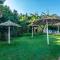 Sotogrande Duplex near Polo, best pool view, 2 pools, full south, 7 drive to beaches and Port