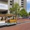 Hyatt Regency San Francisco - 旧金山