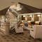 Hyatt Regency San Francisco - 旧金山