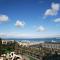 Hyatt Regency San Francisco - 旧金山