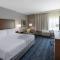 La Quinta Inn & Suites by Wyndham Round Rock near Kalahari