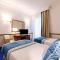 Grand Hotel Terme & Spa
