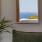 Kapsalos Villas