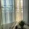 Infinity Panorama Apartment