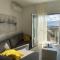 Infinity Panorama Apartment