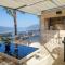 Infinity Panorama Apartment
