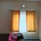 Nidagodu Homestay