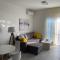 Infinity Panorama Apartment