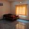 Nidagodu Homestay