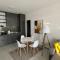 Infinity Panorama Apartment