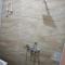 Nidagodu Homestay