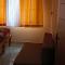 Nidagodu Homestay