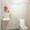 Nidagodu Homestay