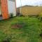 Nidagodu Homestay