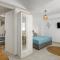 Kapetan Giannis Suite