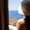 Kapsalos Villas