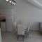 Luxury flat with amazing view INES