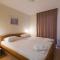 Hotel Rooms Roccia - Novigrad
