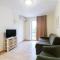 Hotel Rooms Roccia - Novigrad Dalmatia