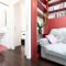 Sempione Split-level Terrace Apartment - Top Collection