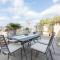 Sempione Split-level Terrace Apartment - Top Collection