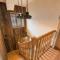 Quirky Retreats - The Coach House